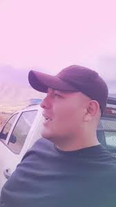 osea weeeyy... #asihablo #gritando #nopuedo #pffff #relax #endescanso  #polifans #yonogrito ...