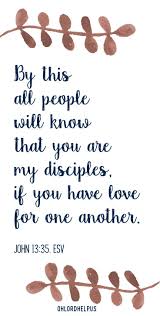 Some of them are symbolic (like the dreams in daniel), and the night before gideon storms the midianite camp, gideon overhears two midianites discussing a dream one of them had: Pin On Life With God