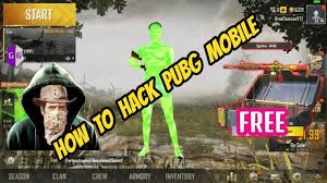 Get a chance to win pubg royal pass/uc. How To Hack Pubg Mobile On Android Easily Hack Pubg Game On Android