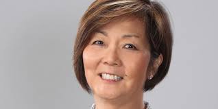 Little Tokyo Service Center