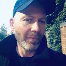 G. Love & Special Sauce