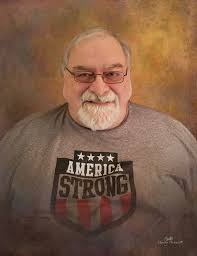 Obituary information for William "Billy" Earnest Burns