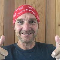 Mt Sodom, Tasman, New Zealand