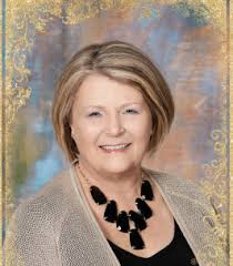 Debbie Carnes Obituary