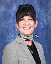 Shanna Glover's Instagram, Twitter & Facebook