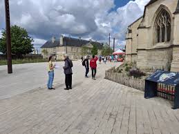 Cierra mistt onlyfans leaked Home Sign up Log in Support