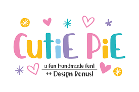 Download Fontabulous Font Collection Lovesvg Com