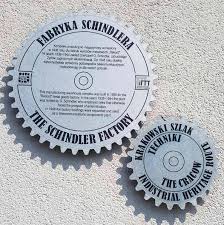 Oskar schindler kam 1939 im anschluss an die deutschen truppen nach im laufe der jahre wurde die fabrik mehrmals erweitert. Krakau Sehenswurdigkeiten 10 Dinge Die Du Machen Solltest