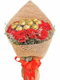 Free same day delivery in metro manila (ncr): Online Flower Shop And Express Flower Delivery In Philippines