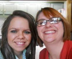 Beverly Atkinson's Instagram, Twitter & Facebook