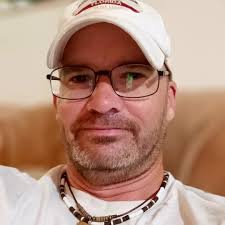 In 1974, Oscar Gamble reported to the Indians' spring camp wearing what the  Associated Press called “the wildest Afro hairdo in camp.” Gamble's Afro  was so large that it measured four inches