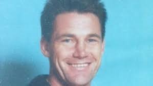 Bannockburn, Winchelsea set to honour local footy legend Alan Woodman with  perpetual trophy