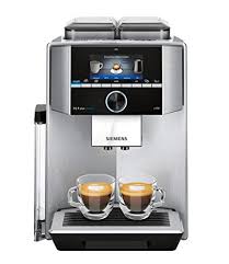 Maybe you would like to learn more about one of these? The World S Most Expensive Coffee Machines Coffee Corner