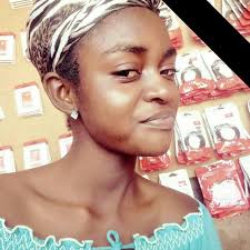 What is the adjective 'delicious' describing, quality, quantity or  frequency?