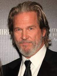 Jeff Bridges Is Married To Susan Geston Thin Hair Men Long Hair Styles Men Haircuts For Men