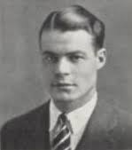 Hubert Sawyer Packard (1904-1982)