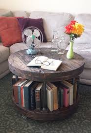 Individual coffee table books|linen covered book|coastal shelf decor|staging book|neutral shelf decor|neutral fabric covered decorative book. 10 Awesome Bookshelves For Your Book Collection Gawin