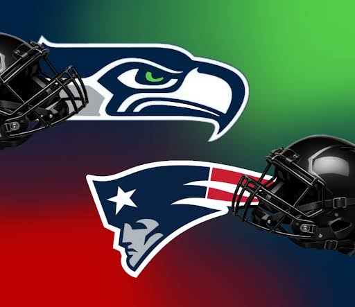 Fans react to Rematch at Super Bowl LX: Seahawks vs. Patriots - The Hilltop