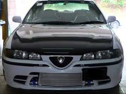 Ini kerana proton perdana termasuk dalam kategori. Proton Perdana Prime Club Gathering Youtube