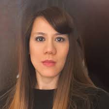 Marilyne DAO (Forvis Mazars à Levallois-Perret)