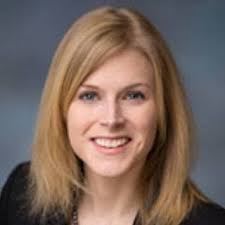 Stephanie A Cason, Lawyer in Mountain View, California