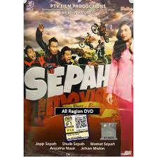 Bit.ly/2qr7avc a former football player struggles to fulfil his late friend's dreams sub malay. Movie Malay Sub