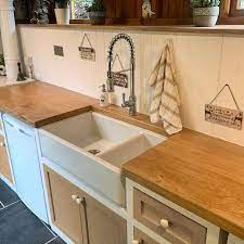 We did not find results for: Kandy Longshore White Glass Kitchen Sinks Ukfcu Olbas Herbal Bath 400x700 Cuba Extra Large 1 0 Bowl Stainless Steel Wren Kitchens We Are Proud To Stock Products That Are Made In Usa