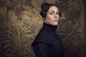 Gentleman Jack Review The Hbo Drama Does Justice To The Incredible True Story Tv Guide