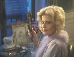 فیلم Black Venus 1983 – زیرنویس چسبیده