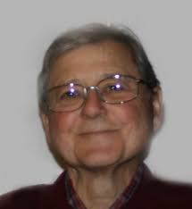 Ernest B. “Ernie” Ades