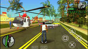 Download link and installation guide gta 5 for ppsspp gold. Gta San Andreas Ppsspp Peatix