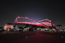 Coupe du monde de football 2022. 1yiunn7mwmxmtm