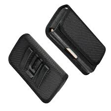 Accessories For QMobile Noir LT600 Pro ...