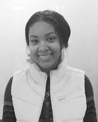 Inez Dickerson's Instagram, Twitter & Facebook