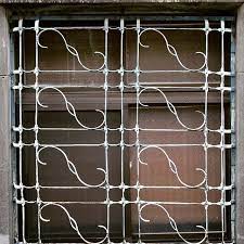 pin by falbanka on 鐵窗花 photo and video tainan window protection