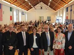 Haus & grund niedersachsen informiert: Celle Wohn Und Lebenswert Machen