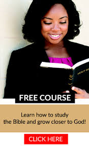 Check spelling or type a new query. Want To Get Closer To God Here S A Simple Spiritual Growth Plan Vibrant Christian Living
