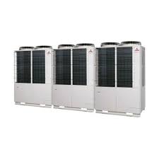 Even when buying the best window air conditioner with heat, you still need to consider both the cooling and heating capacities. Mild Steel Mitsubishi Heat Pump For Air Conditioners 220 V Id 22533050188