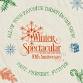 Winter Spectacular event image