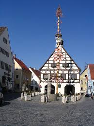 This is where i'm from | travel vlog: Liste Der Baudenkmaler In Krumbach Schwaben Wikiwand