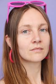 Frankie Archer, North East Folk Musician — Pattern