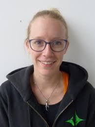 Karla Schmitz's Instagram, Twitter & Facebook