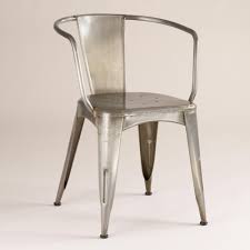 Pin On Dining Furniture Decor