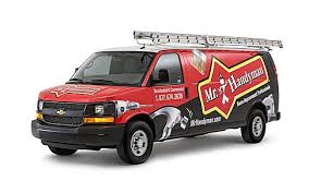 They do anything like they do come for changing an electric bulb. Mr Handyman Of Moorestown Haddonfield Voorhees In Cherry Hill Nj 08034 Nj Com