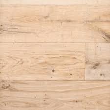 Revetement Sol Pvc Elite Chene Lame Large 4 M Castorama Sol Pvc Revetement Sol Pvc Salle De Bain