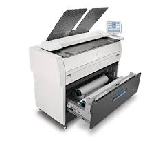 How to install the driver for konica minolta kip 700. Kip 7100 Mmit Business Solutions