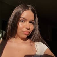 100+ "Cranmer" profiles