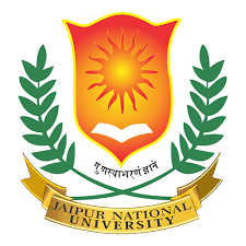 Check jaipur national university mechanical all sem results 2021. Jaipur National University Home Facebook