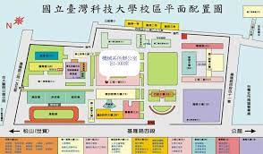 15:20 北京电视台科教频道 china beijingtv science channel 544 371 просмотр. ç³»æ‰€ä½ç½®