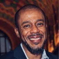 Marlon Roberts's Instagram, Twitter & Facebook